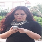Kaoutar berrani sur yala.fm